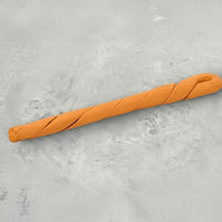 تصميم جديد | قارورة Olla Plus | المصنوعة من الطين القلوي الغني بالمعادن